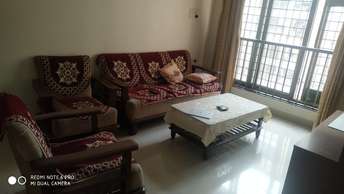 2 BHK Apartment For Rent in Chandivali Mumbai  7284142