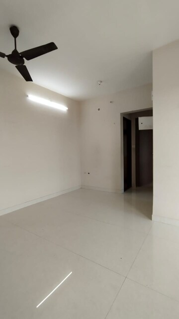 2 BHK Apartment For Resale in K Raheja Interface Heights Malad West Mumbai  7284137