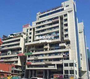 Commercial Office Space 700 Sq.Ft. For Rent in Netaji Subhash Place Delhi  7284147