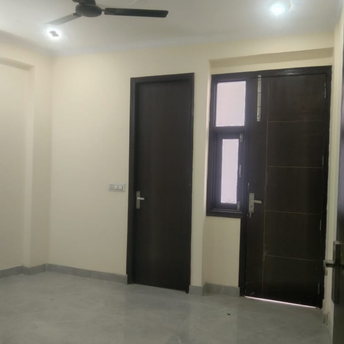 4 BHK Apartment For Rent in Sector 11 Dwarka Delhi  7284151