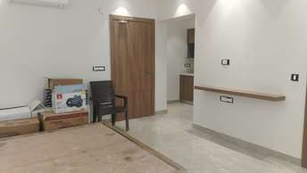 3 BHK Apartment For Rent in Bestech Park View Spa Next Sector 67 Gurgaon  7284159
