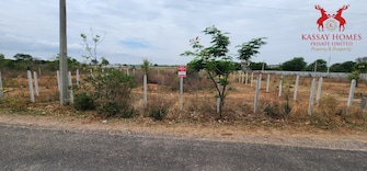 Commercial Land 400 Sq.Yd. For Resale in Maheshwaram Hyderabad  7284150