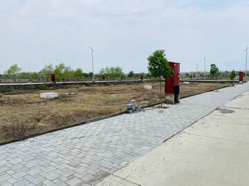  Plot For Sale in Kotewada
