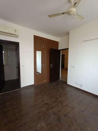 4 BHK Apartment For Rent in Bestech Park View Spa Next Sector 67 Gurgaon  7284186