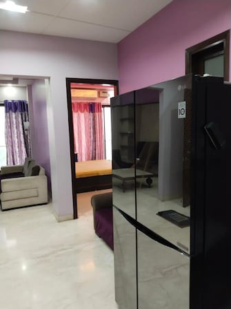 3 BHK Builder Floor For Rent in Suncity Township Gurgaon Sector 54 Gurgaon  7284196