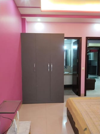 3 BHK Builder Floor For Rent in Suncity Township Gurgaon Sector 54 Gurgaon  7284196