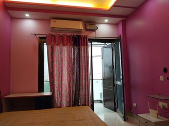 3 BHK Builder Floor For Rent in Suncity Township Gurgaon Sector 54 Gurgaon  7284196