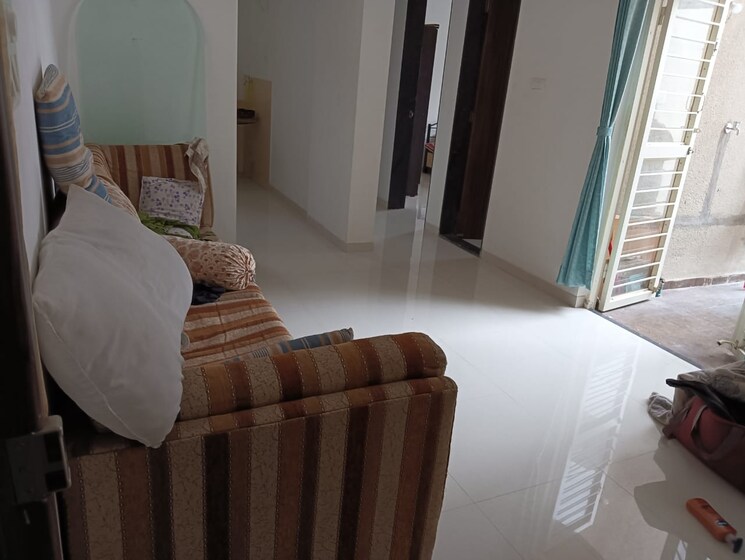 Bedroom, aryavart-star-altair 2 Bedroom 712 Sq.Ft. Apartment In Bhugaon Pune 7284189