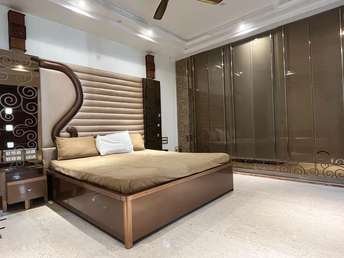 5 BHK Builder Floor For Resale in Model Town Delhi 7284229