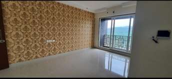 2 BHK Apartment For Rent in Kharghar Navi Mumbai  7284242