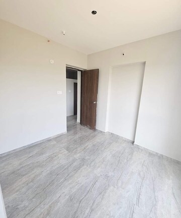 Room in 1 BHK Apartment at Sai Satyam Homes, Kalyan West – for Sale