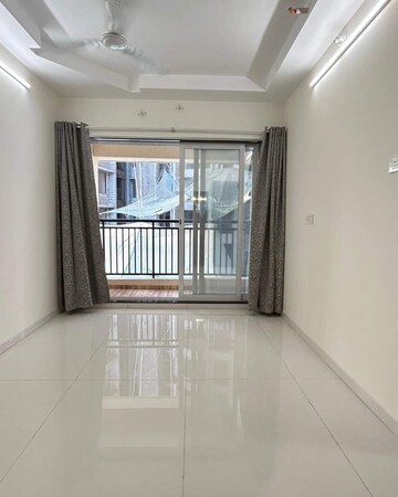 Room in 1 BHK Apartment at Sai Satyam Homes, Kalyan West – for Sale