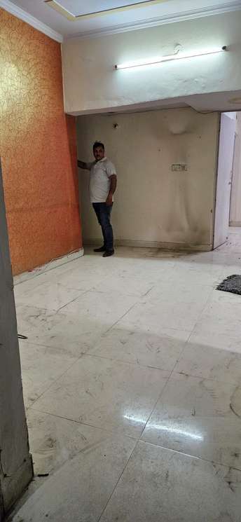 2 BHK Apartment For Rent in Ganesh Apartment Dilshad Colony Dilshad Garden Delhi  7284241