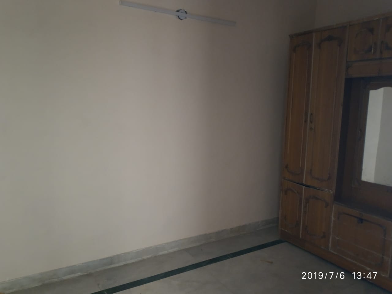 3 BHK Apartment For Resale in Sector 21 Gurgaon  7284220