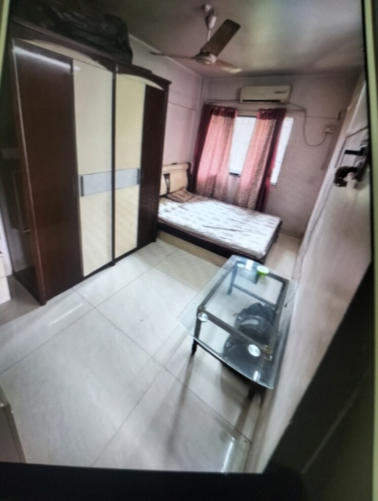 Bathroom, vastu-anand-apartment 2 Bedroom 770 Sq.Ft. Apartment In Kalwa Thane 7284271