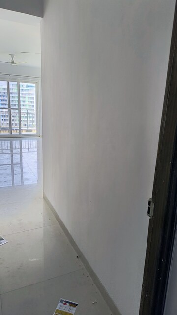 Room in 3.5 BHK Apartment at Pacific Golf Estate, Kulhan – for Sale
