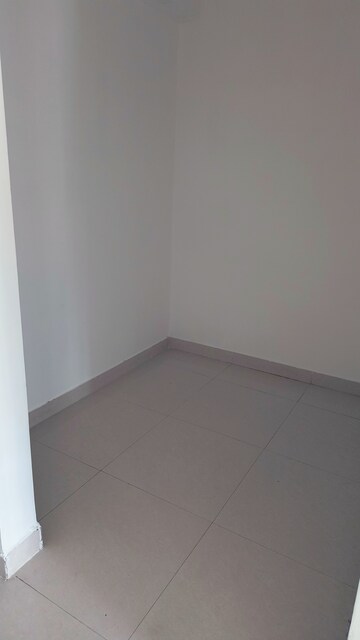 Room in 3.5 BHK Apartment at Pacific Golf Estate, Kulhan – for Sale