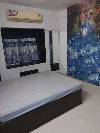 3 BHK Apartment For Resale in Lok Everest Mulund West Mumbai  7284252