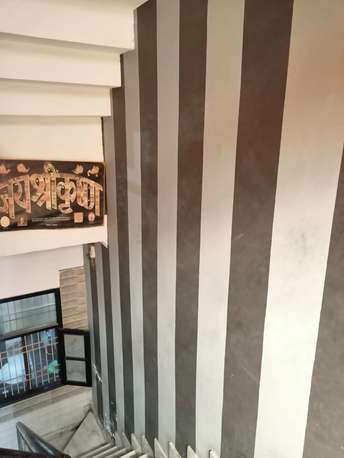 Studio Builder Floor For Rent in Achheja Greater Noida  7284304