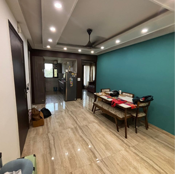 3 BHK Builder Floor For Rent in Sector 40 Gurgaon  7284386