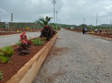  Plot For Sale in Kamkole