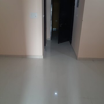 Room in 2 BHK Apartment at Ashok Vihar Phase Iii – for Sale