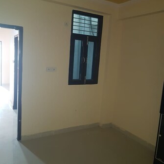 2 BHK Apartment For Resale in Ashok Vihar Phase Iii Gurgaon  7284414