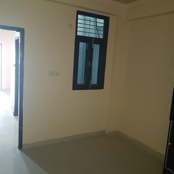 2 BHK Apartment For Resale in Ashok Vihar Phase Iii Gurgaon 7284414