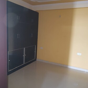 2 BHK Apartment For Resale in Ashok Vihar Phase Iii Gurgaon  7284414