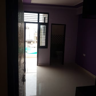 2 BHK Apartment For Resale in Ashok Vihar Phase Iii Gurgaon  7284414