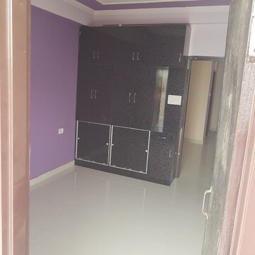 Room in 2 BHK Apartment at Ashok Vihar Phase Iii – for Sale