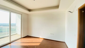 3 BHK Apartment For Sale in Kharar