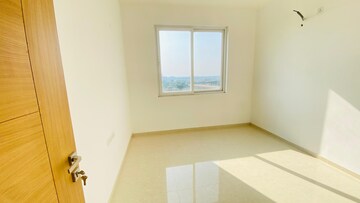 Room in 3 BHK Apartment at Kharar – for Sale