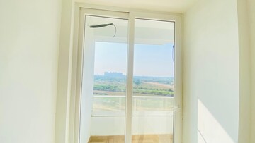 Room in 3 BHK Apartment at Kharar – for Sale