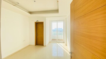 Room in 3 BHK Apartment at Kharar – for Sale