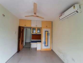 2.5 BHK Apartment For Resale in Mulund Anushil Mulund West Mumbai 7284446