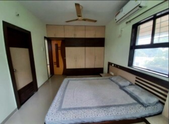 2.5 BHK Apartment For Resale in Mulund Anushil Mulund West Mumbai  7284446