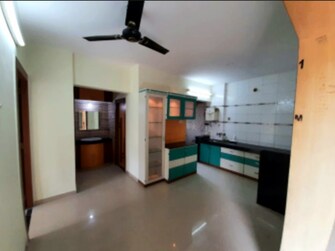 2.5 BHK Apartment For Resale in Mulund Anushil Mulund West Mumbai  7284446