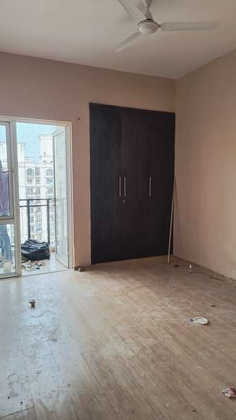 3 BHK Apartment For Rent in DLF Capital Greens Phase I And II Moti Nagar Delhi  7284433