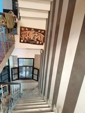 1 BHK Builder Floor For Rent in Adarsh Nagar Delhi  7284437