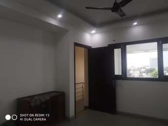 2 BHK Independent House For Rent in RWA Surya Vihar Central Gurgaon Sector 9a Gurgaon  7269075
