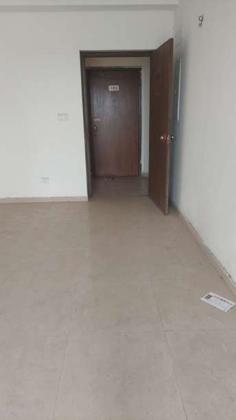 3 BHK Apartment For Rent in DLF Capital Greens Phase I And II Moti Nagar Delhi  7284450