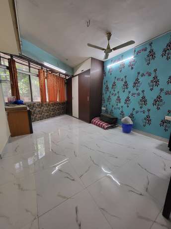 1 BHK Apartment For Rent in Shukrawar Peth Pune  7284459