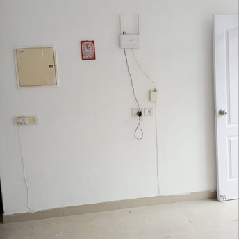 2 BHK Builder Floor For Rent in Aditya White Cottage Shahpur Bamheta Ghaziabad  7284484