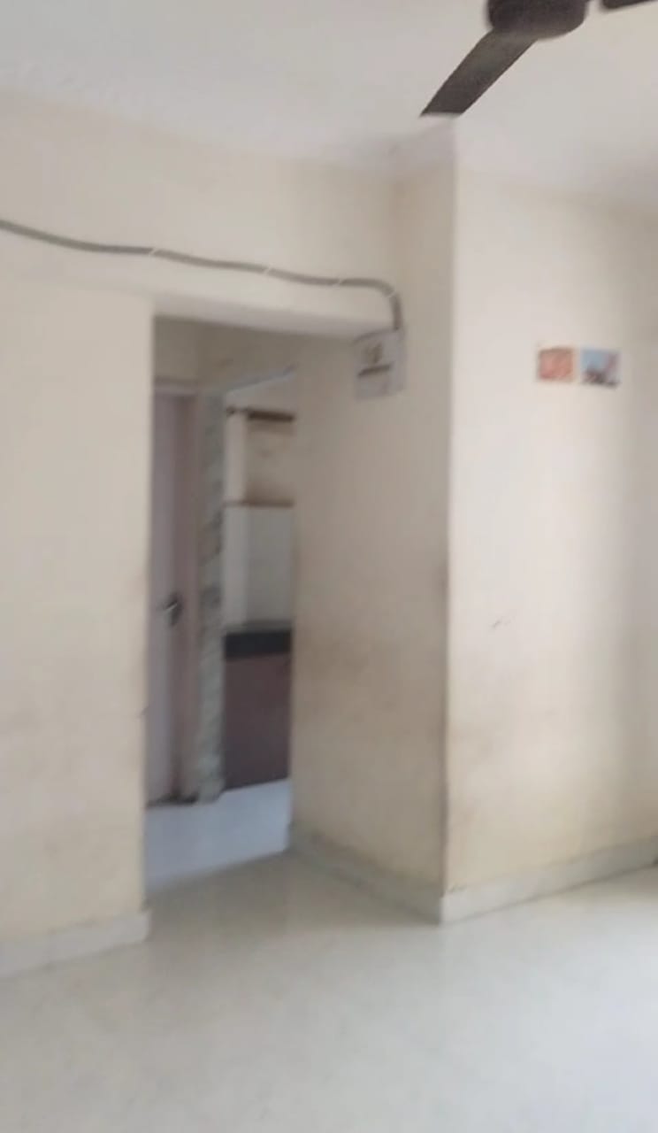 1 BHK Villa For Resale in Ajit Nagar Faridabad  7284504