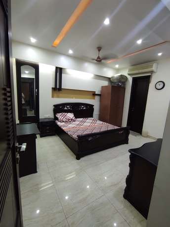 4 BHK Builder Floor For Resale in Vivek Appartments Anand Vihar Delhi  7284511