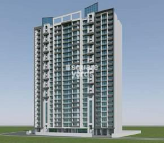 3 BHK Apartment For Resale in Shree Samarth Aura Bhandup West Mumbai  7284530