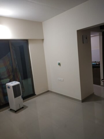Room in 2 BHK Apartment at Bhoomi Acropolis, Virar West – for Sale