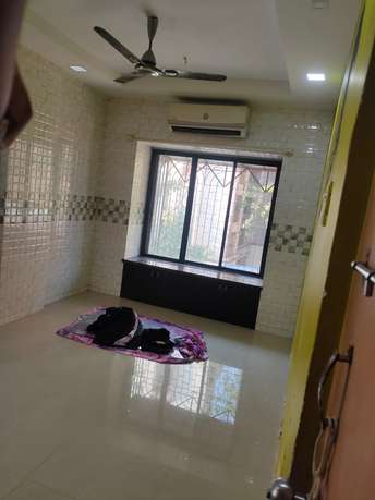 1 BHK Apartment For Resale in Raval Enclave Mira Road East Mumbai  7284549