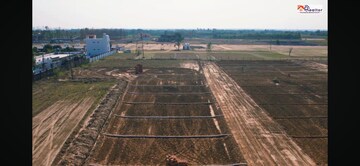 Plot Area in  Plot at Saharanpur Road – for Sale